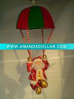 Wholesale christmas santa, father christmas