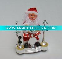 Wholesale Santa Claus &Christmas gift