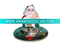 Wholesale christmas santa, father christmas