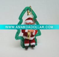 Wholesale Santa Claus &Christmas gift