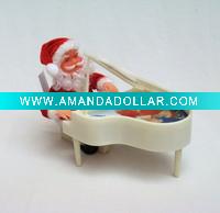 Wholesale Santa Claus &Christmas gift