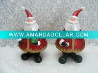 christmas santa