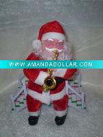 Wholesale christmas santa, father christmas