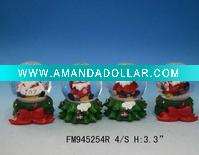 Christmas gifts