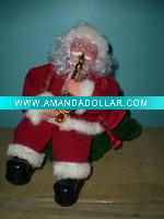 christmas santa, father christmas