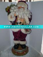 christmas santa, father christmas