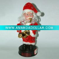 Wholesale Santa Claus &Christmas gift