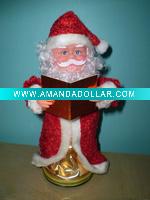 christmas santa, father christmas