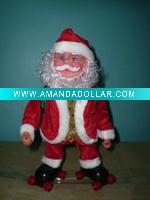 christmas santa, father christmas