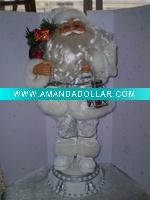 christmas santa, father christmas
