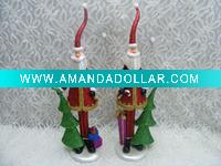 Christmas Santa Claus