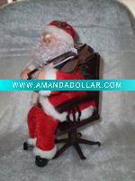 christmas santa, father christmas