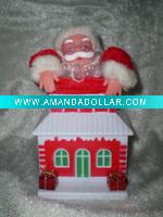 Wholesale christmas santa, father christmas