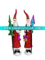 Christmas Santa