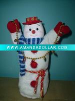 christmas santa, father christmas