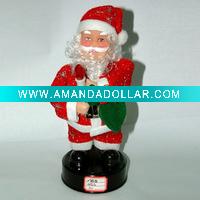 Wholesale Santa Claus &Christmas gift