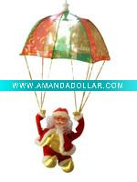 Wholesale christmas santa, father christmas