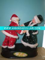 Wholesale christmas santa, father christmas