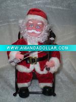Wholesale christmas santa, father christmas