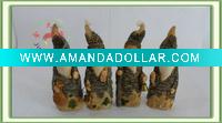 Wholesale 2011 Christmas Decoration santa claus -- Manufactory whole sale