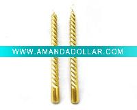 CADL126 Christmas Candles