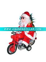 Wholesale christmas santa, father christmas