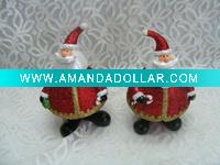 christmas santa