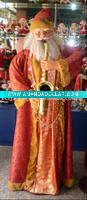 Wholesale christmas santa, father christmas
