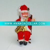 Wholesale Santa Claus &Christmas gift
