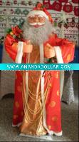 Wholesale christmas santa, father christmas