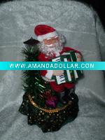 Wholesale christmas santa, father christmas