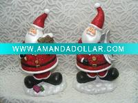 Wholesale resin christmas crafts