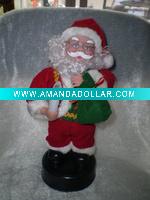 christmas santa, father christmas