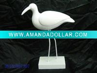 white home decoration