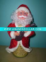 Wholesale christmas santa, father christmas