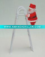 Wholesale Santa Claus &Christmas gift