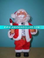 Wholesale christmas santa, father christmas