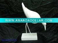 Home Decoration