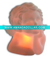 NS-LC005 LED candle