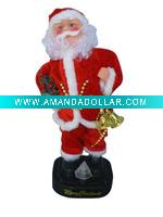 Wholesale christmas santa, father christmas