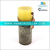 Wholesale Festival Scented Candles