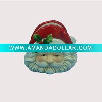 Wholesale Cheap Christmas Santa