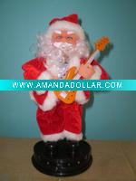 Wholesale christmas santa, father christmas