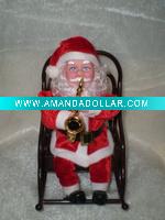 Wholesale christmas santa, father christmas