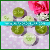 HOT SELLING-2011 New Design Most Popular floating candle