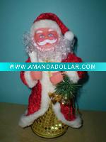 Wholesale christmas santa, father christmas
