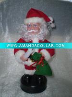 Wholesale christmas santa, father christmas