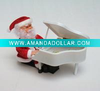 Wholesale Santa Claus &Christmas gift