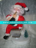 Wholesale christmas santa, father christmas