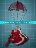 Wholesale christmas santa, father christmas